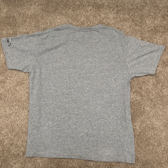 2012 LA Kings Champions Tee - Picture 2 of 4